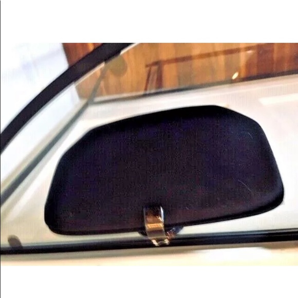 RODO Italy Clutch Chain Rhinestones Evening bag - Picture 5 of 9